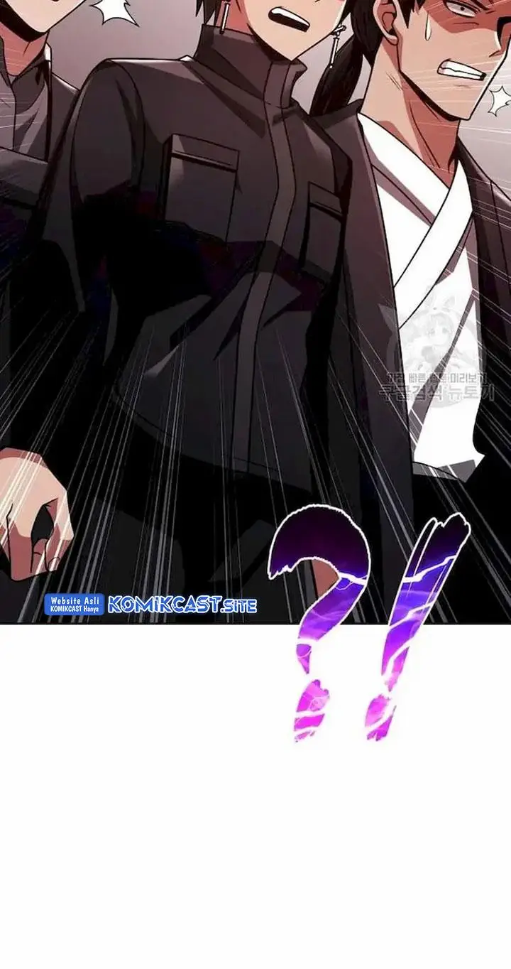 image-komik-clever-cleaning-life-of-the-returned-genius-hunter-chapter-33-48/119