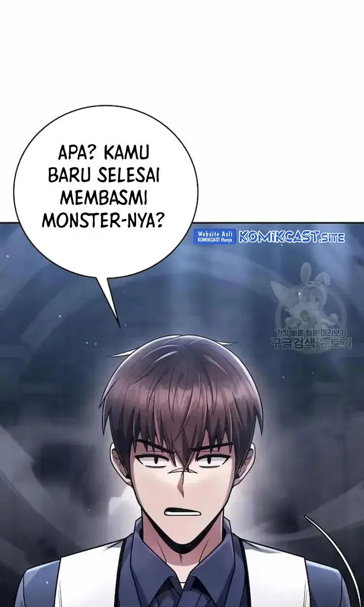 image-komik-clever-cleaning-life-of-the-returned-genius-hunter-chapter-33-50/119