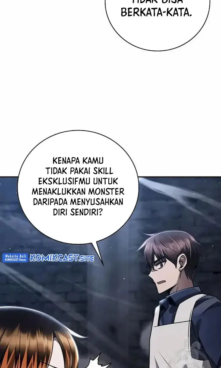 image-komik-clever-cleaning-life-of-the-returned-genius-hunter-chapter-33-53/119
