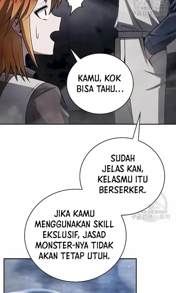 image-komik-clever-cleaning-life-of-the-returned-genius-hunter-chapter-33-54/119
