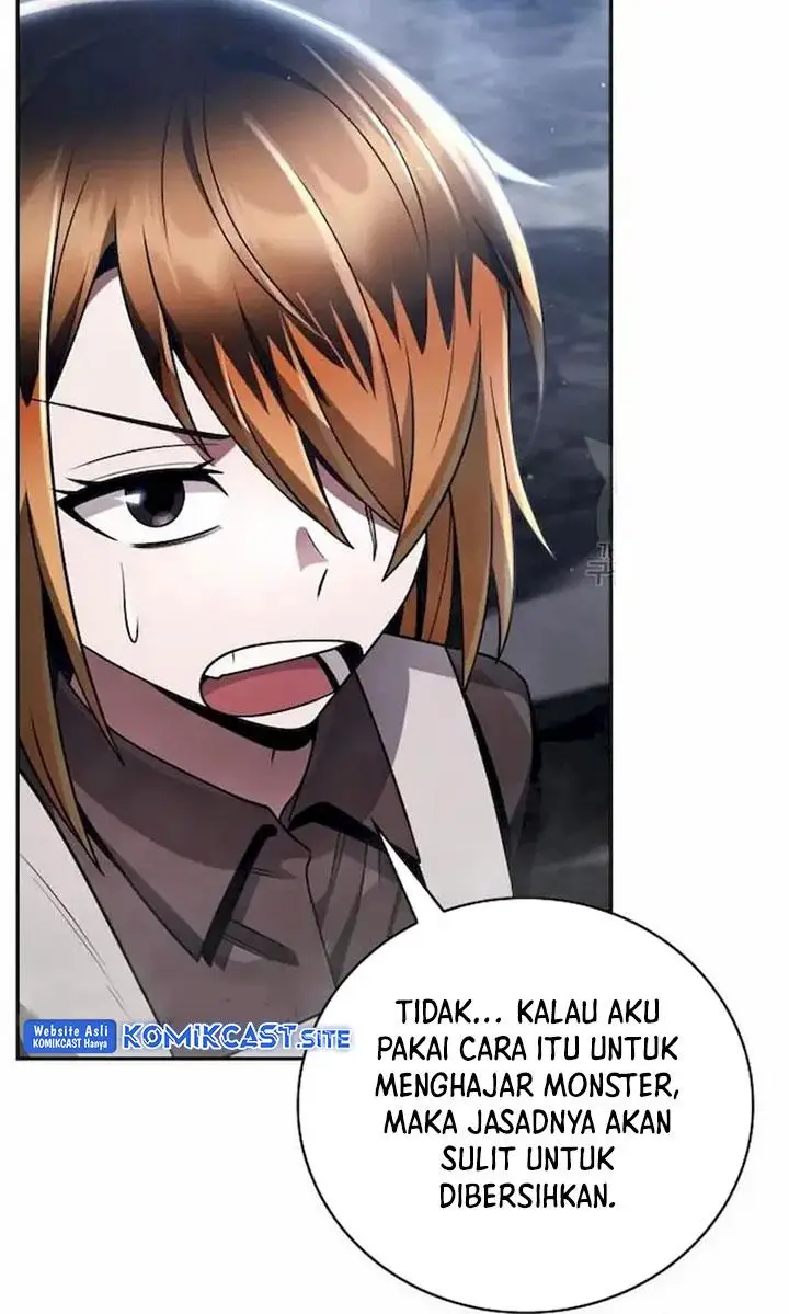 image-komik-clever-cleaning-life-of-the-returned-genius-hunter-chapter-33-55/119