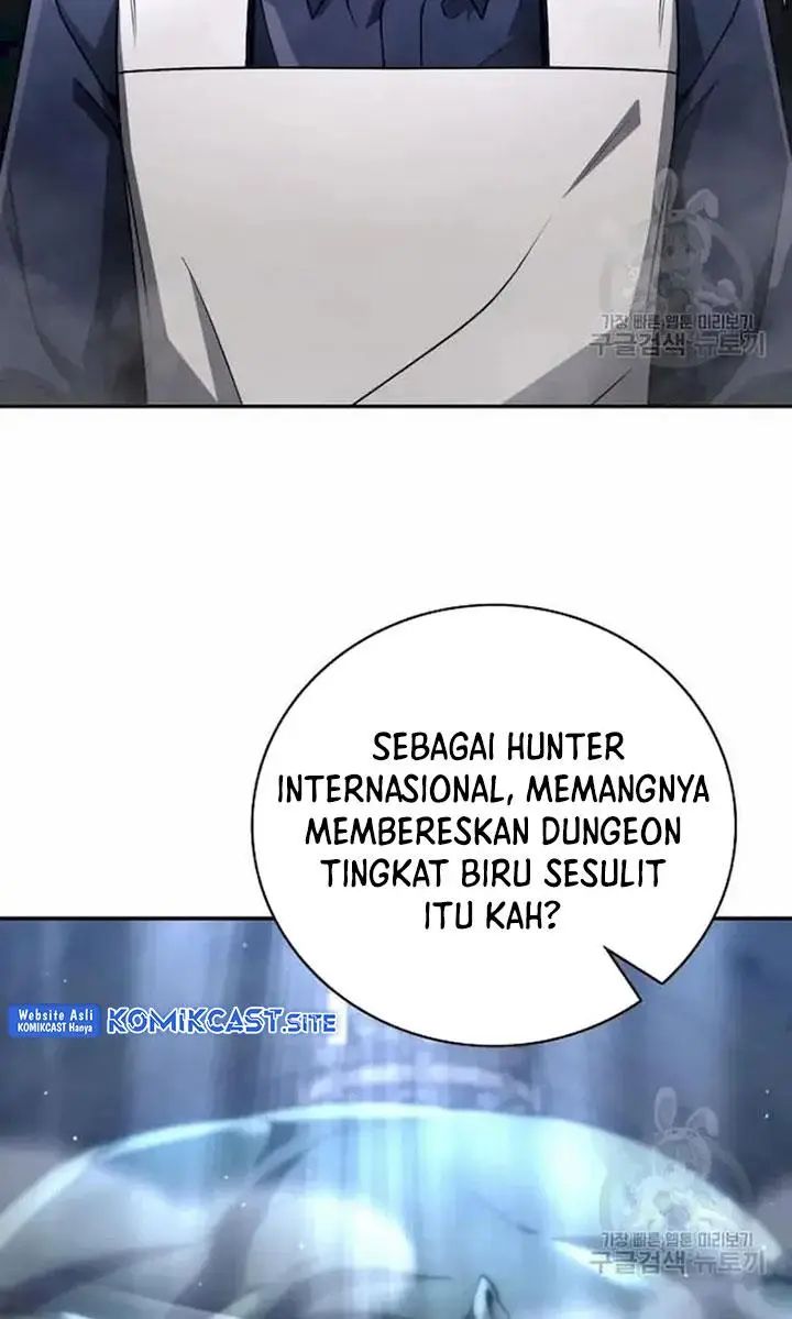 image-komik-clever-cleaning-life-of-the-returned-genius-hunter-chapter-33-58/119