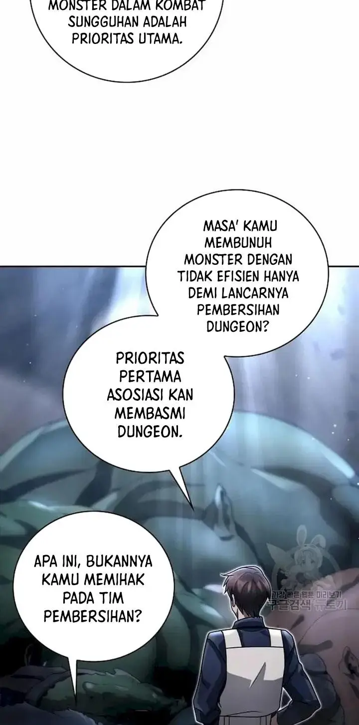 image-komik-clever-cleaning-life-of-the-returned-genius-hunter-chapter-33-64/119
