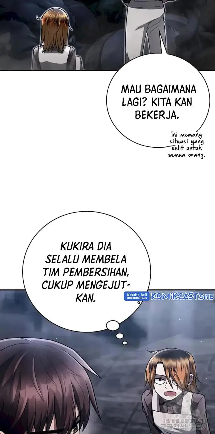 image-komik-clever-cleaning-life-of-the-returned-genius-hunter-chapter-33-65/119