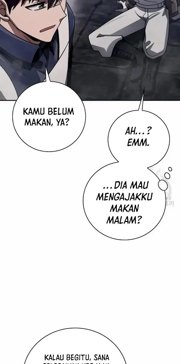 image-komik-clever-cleaning-life-of-the-returned-genius-hunter-chapter-33-66/119