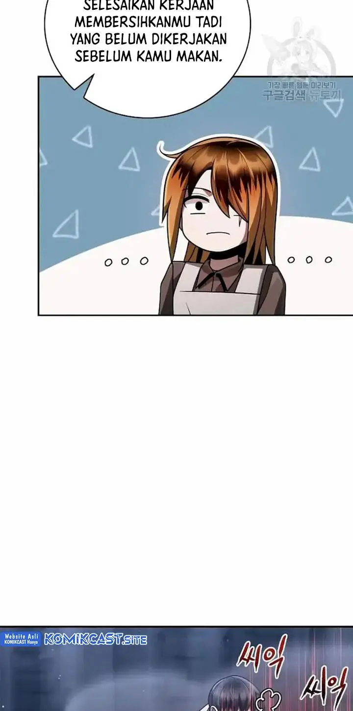 image-komik-clever-cleaning-life-of-the-returned-genius-hunter-chapter-33-67/119