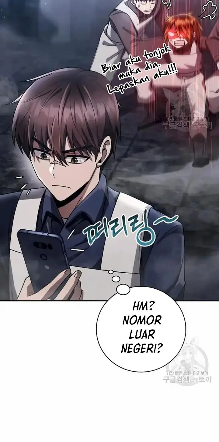 image-komik-clever-cleaning-life-of-the-returned-genius-hunter-chapter-33-68/119