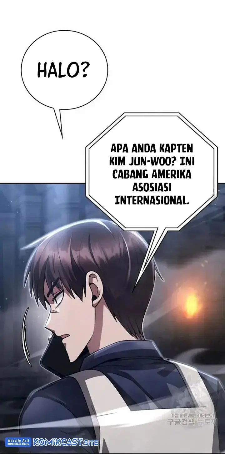 image-komik-clever-cleaning-life-of-the-returned-genius-hunter-chapter-33-69/119