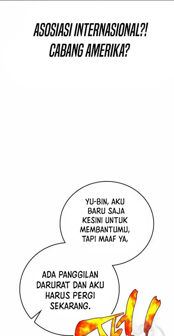 image-komik-clever-cleaning-life-of-the-returned-genius-hunter-chapter-33-70/119