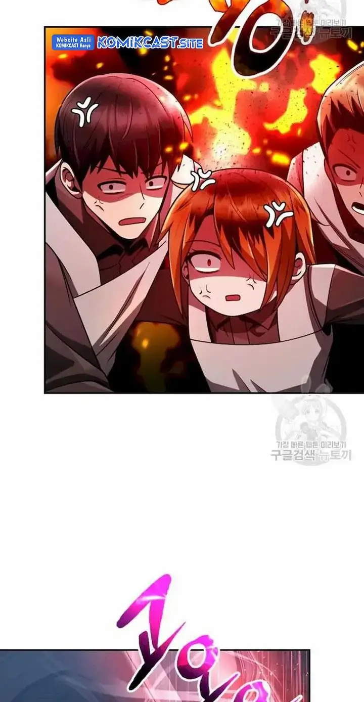 image-komik-clever-cleaning-life-of-the-returned-genius-hunter-chapter-33-71/119
