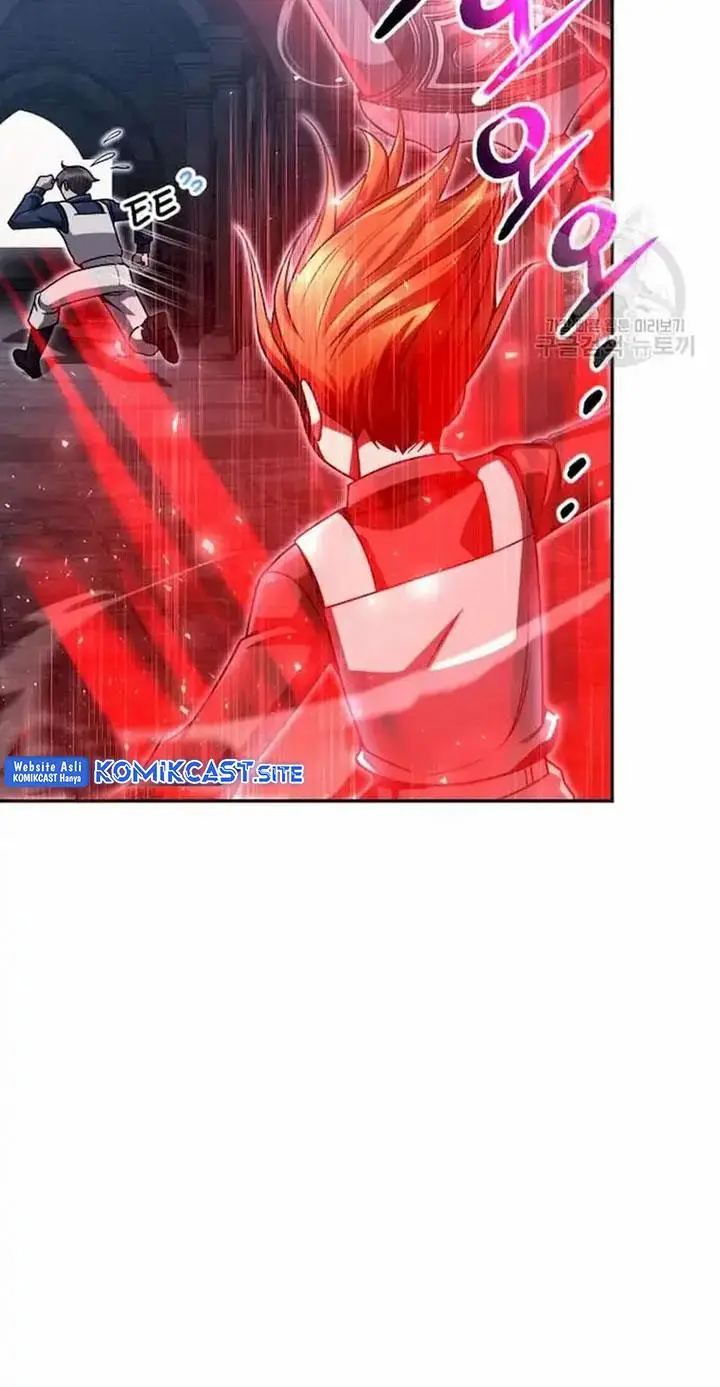 image-komik-clever-cleaning-life-of-the-returned-genius-hunter-chapter-33-72/119