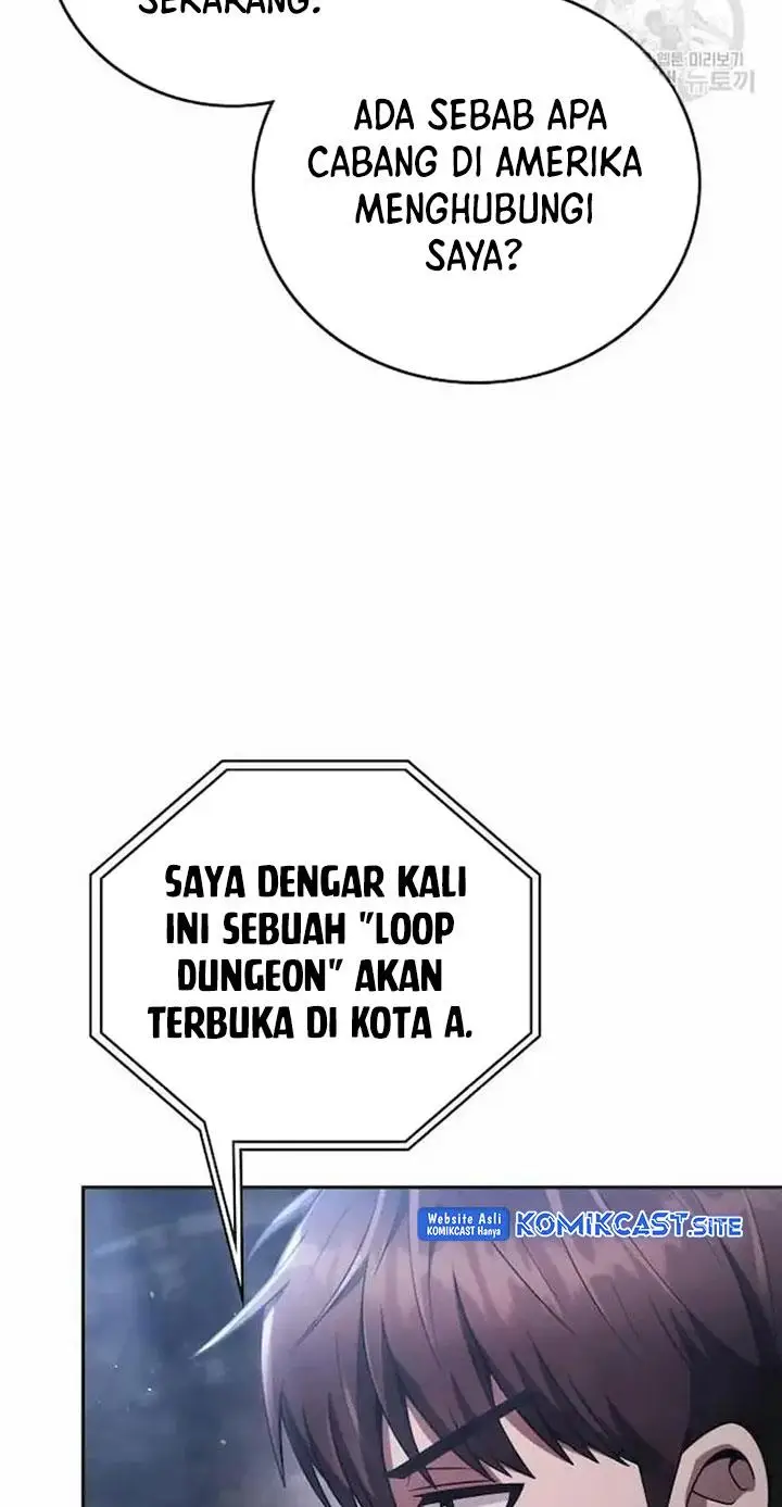 image-komik-clever-cleaning-life-of-the-returned-genius-hunter-chapter-33-74/119
