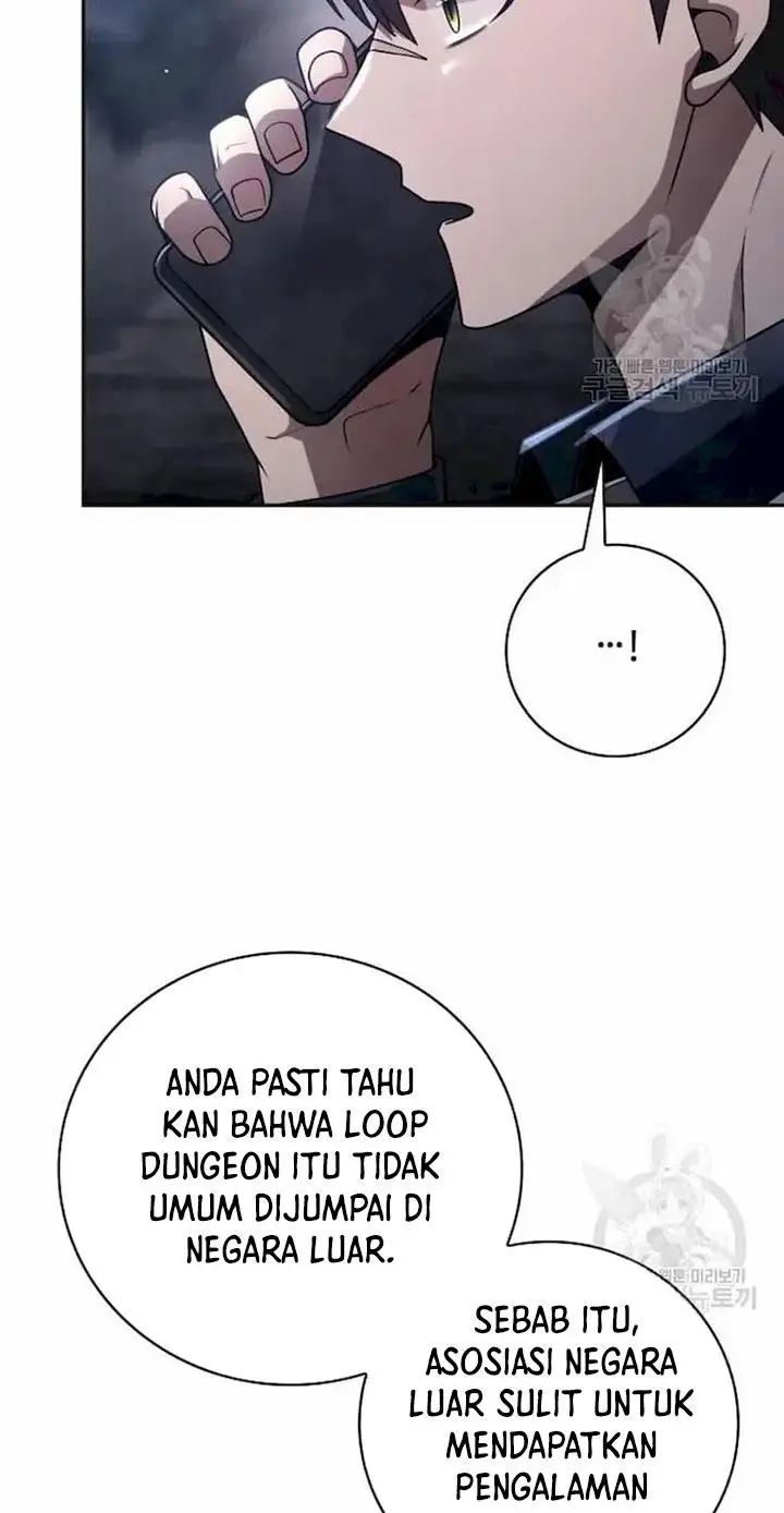 image-komik-clever-cleaning-life-of-the-returned-genius-hunter-chapter-33-75/119