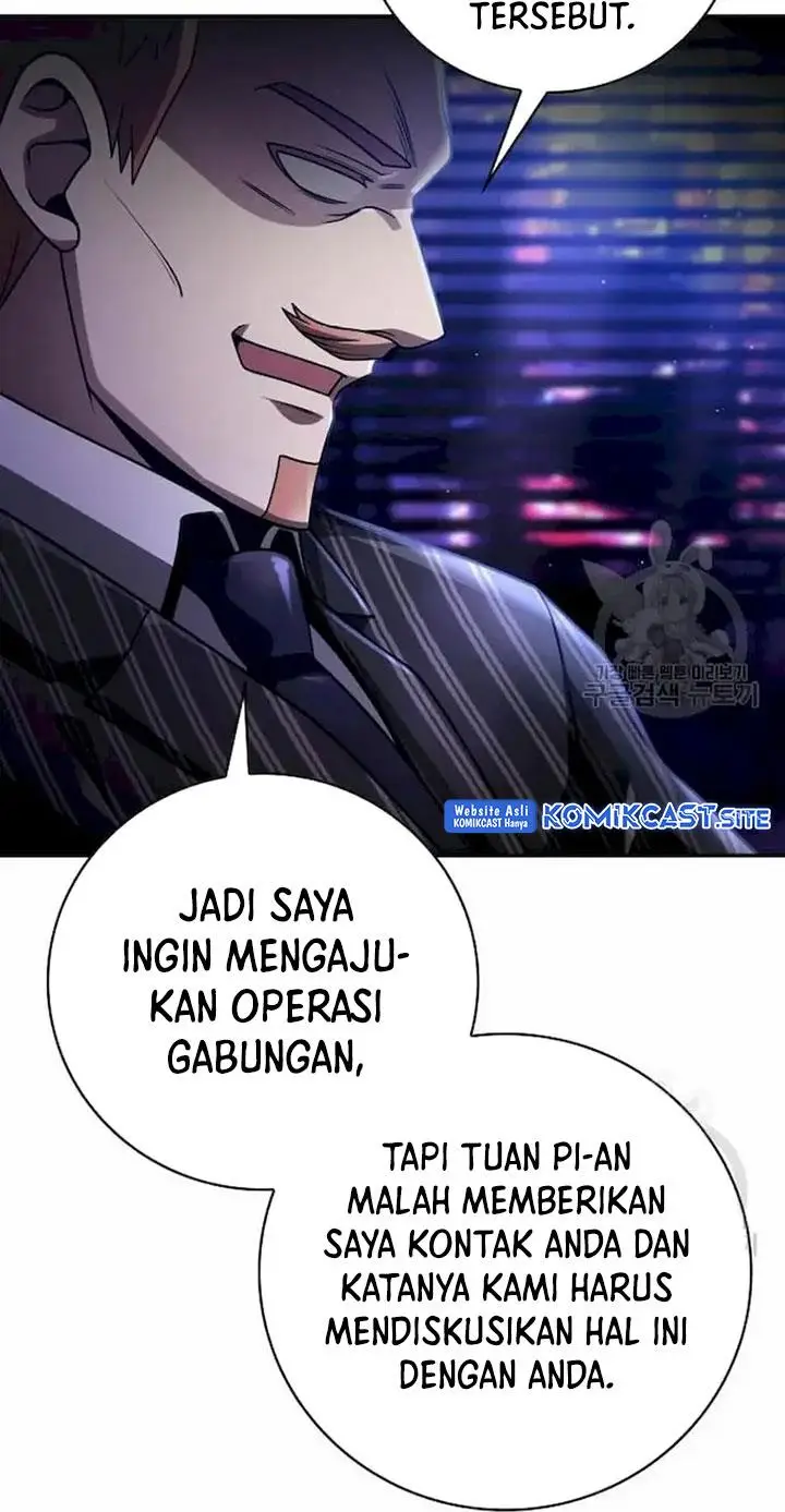 image-komik-clever-cleaning-life-of-the-returned-genius-hunter-chapter-33-76/119
