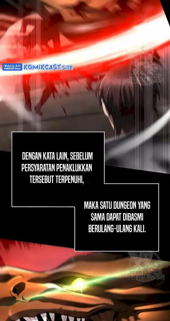 image-komik-clever-cleaning-life-of-the-returned-genius-hunter-chapter-33-80/119