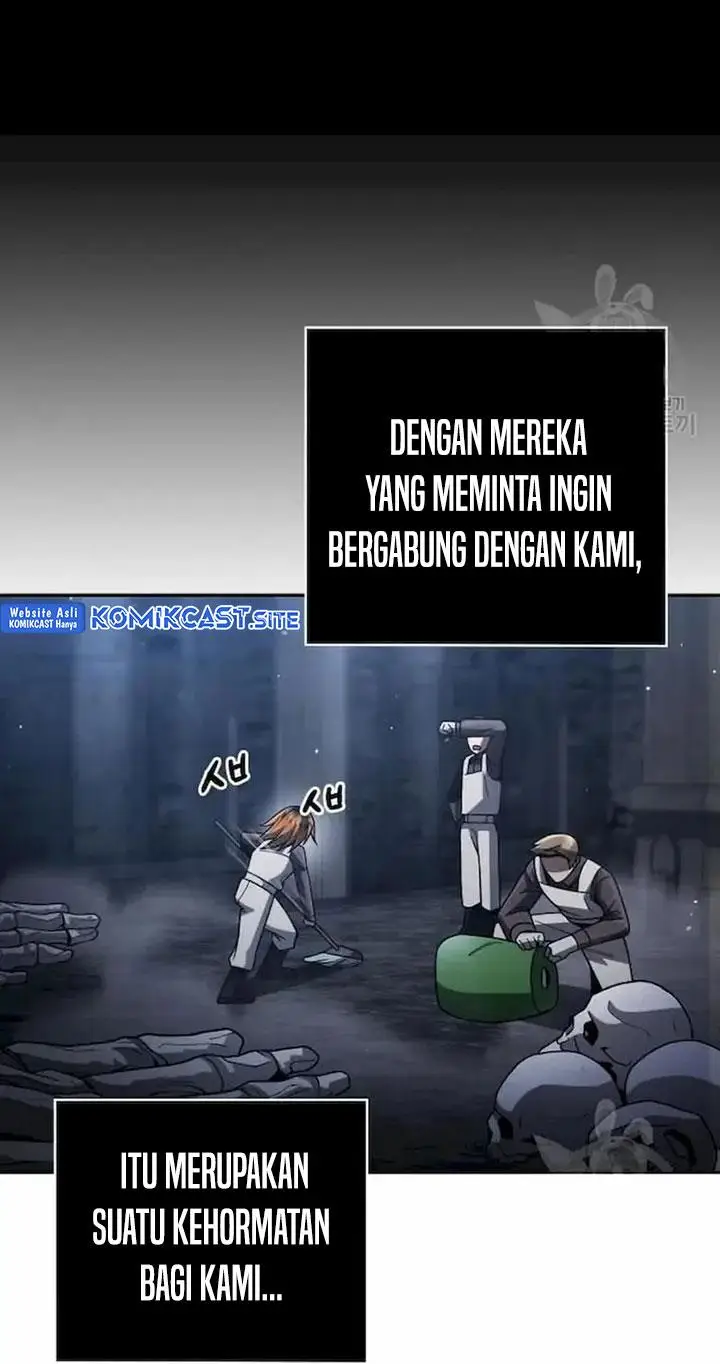 image-komik-clever-cleaning-life-of-the-returned-genius-hunter-chapter-33-83/119