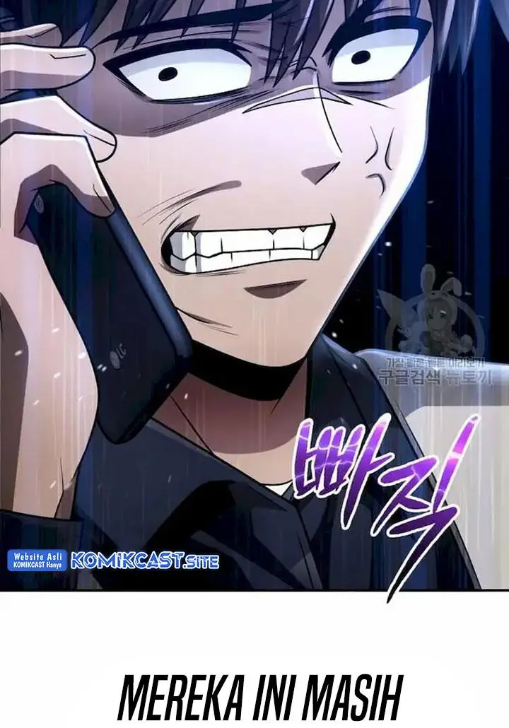 image-komik-clever-cleaning-life-of-the-returned-genius-hunter-chapter-33-85/119