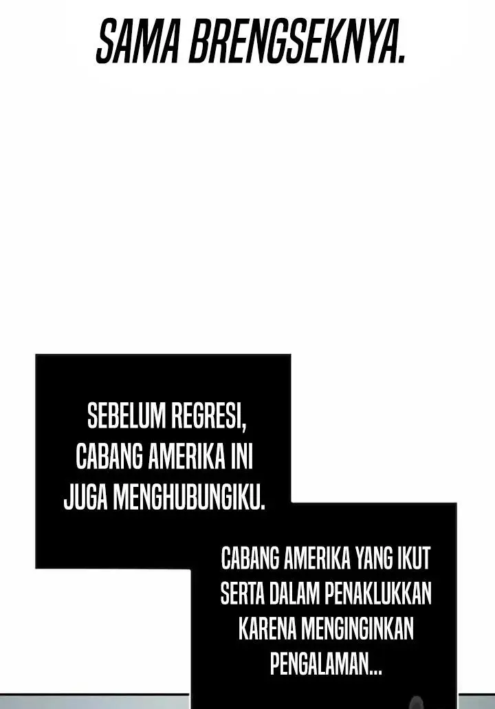 image-komik-clever-cleaning-life-of-the-returned-genius-hunter-chapter-33-86/119