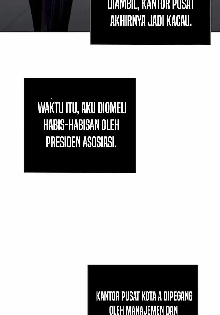 image-komik-clever-cleaning-life-of-the-returned-genius-hunter-chapter-33-89/119