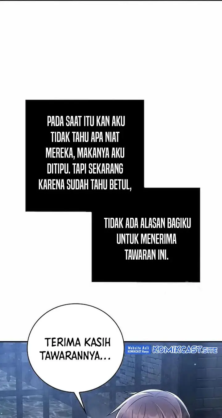 image-komik-clever-cleaning-life-of-the-returned-genius-hunter-chapter-33-91/119