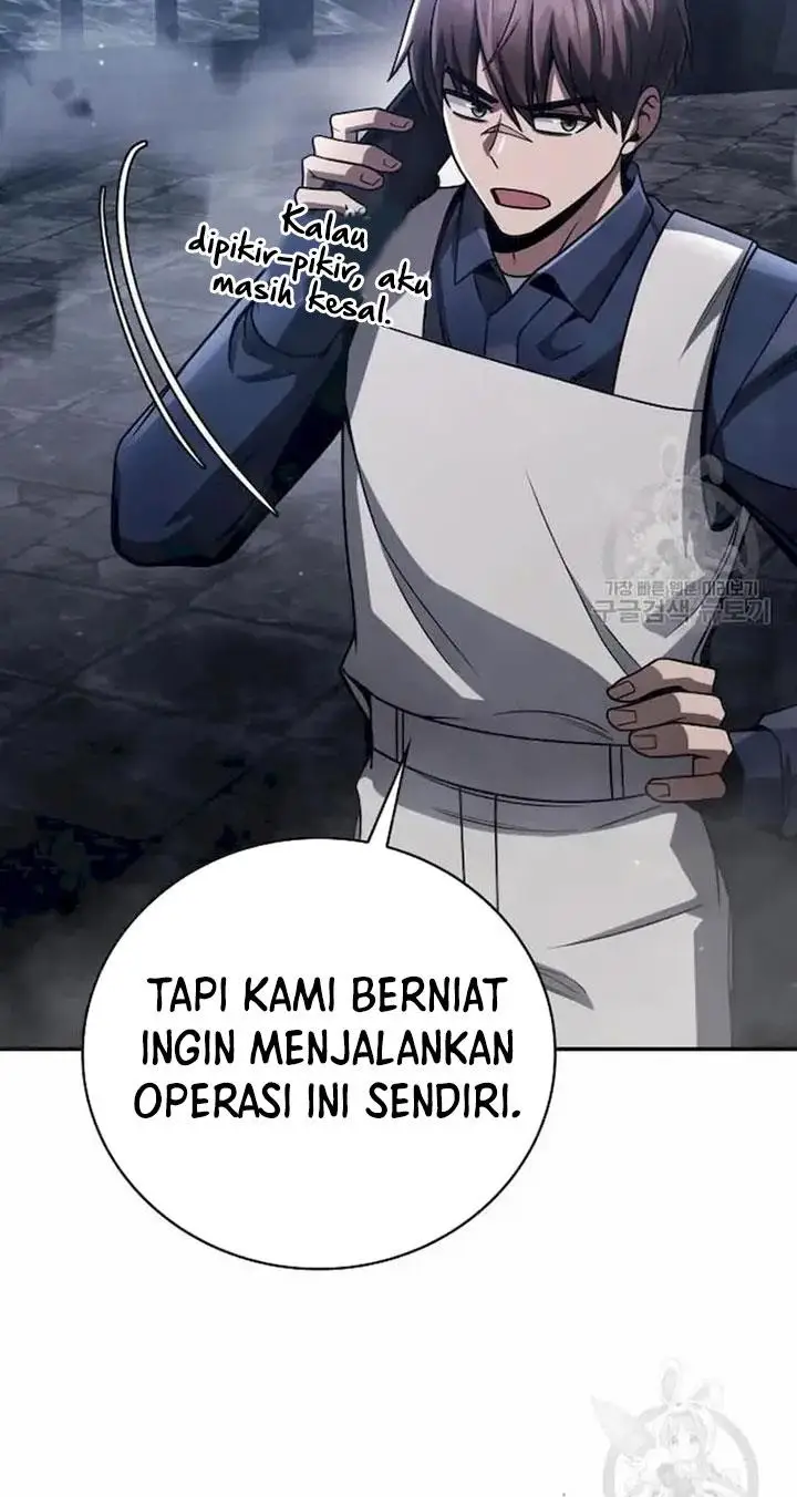 image-komik-clever-cleaning-life-of-the-returned-genius-hunter-chapter-33-92/119