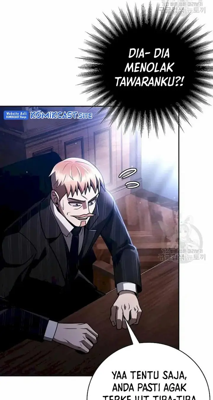 image-komik-clever-cleaning-life-of-the-returned-genius-hunter-chapter-33-93/119