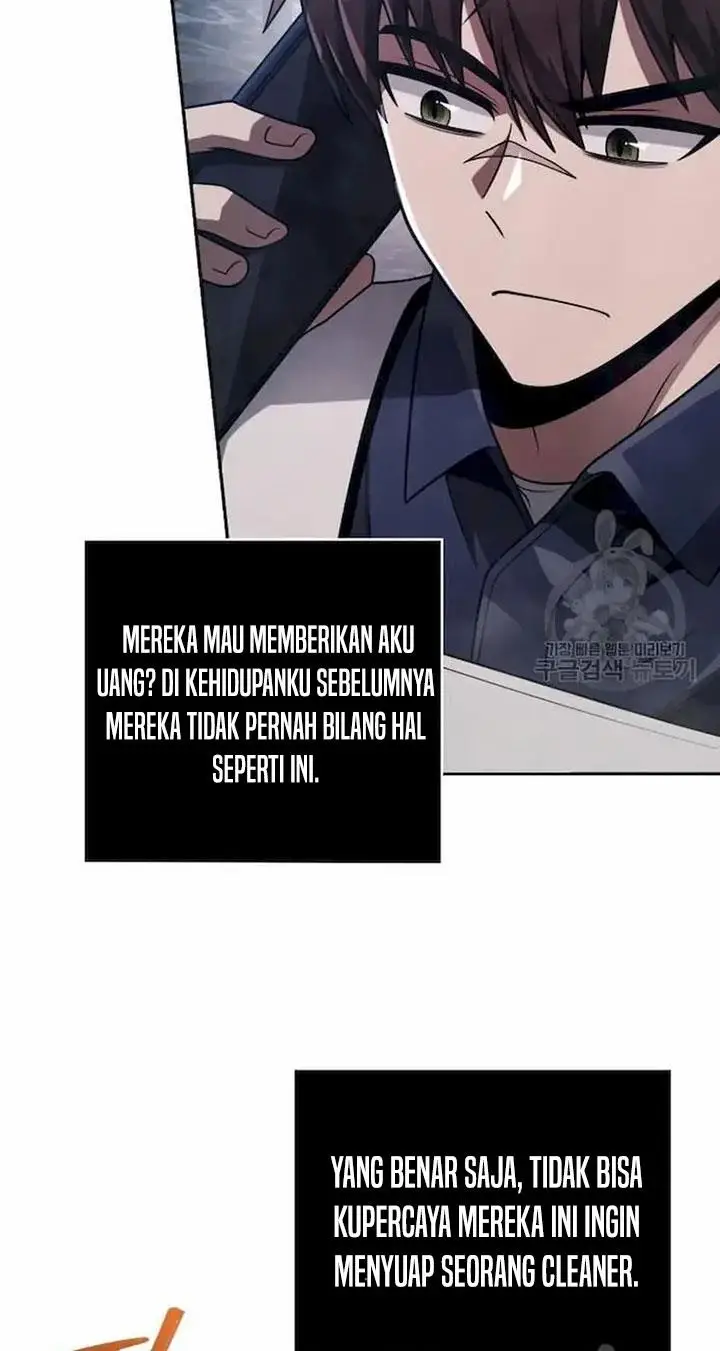 image-komik-clever-cleaning-life-of-the-returned-genius-hunter-chapter-33-95/119