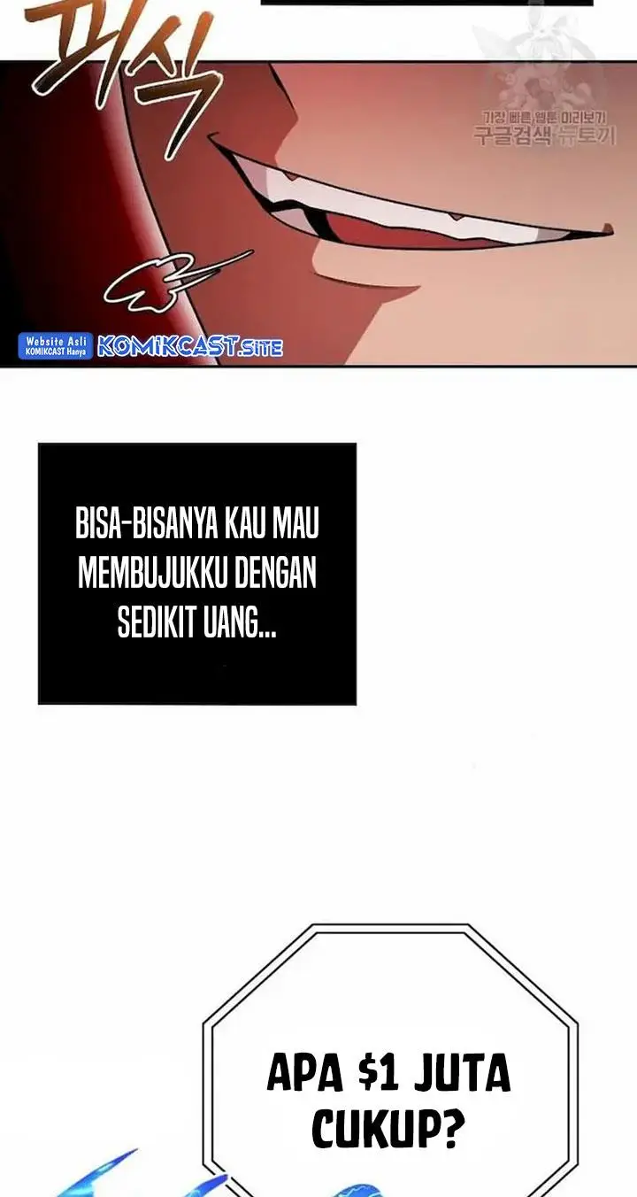 image-komik-clever-cleaning-life-of-the-returned-genius-hunter-chapter-33-96/119