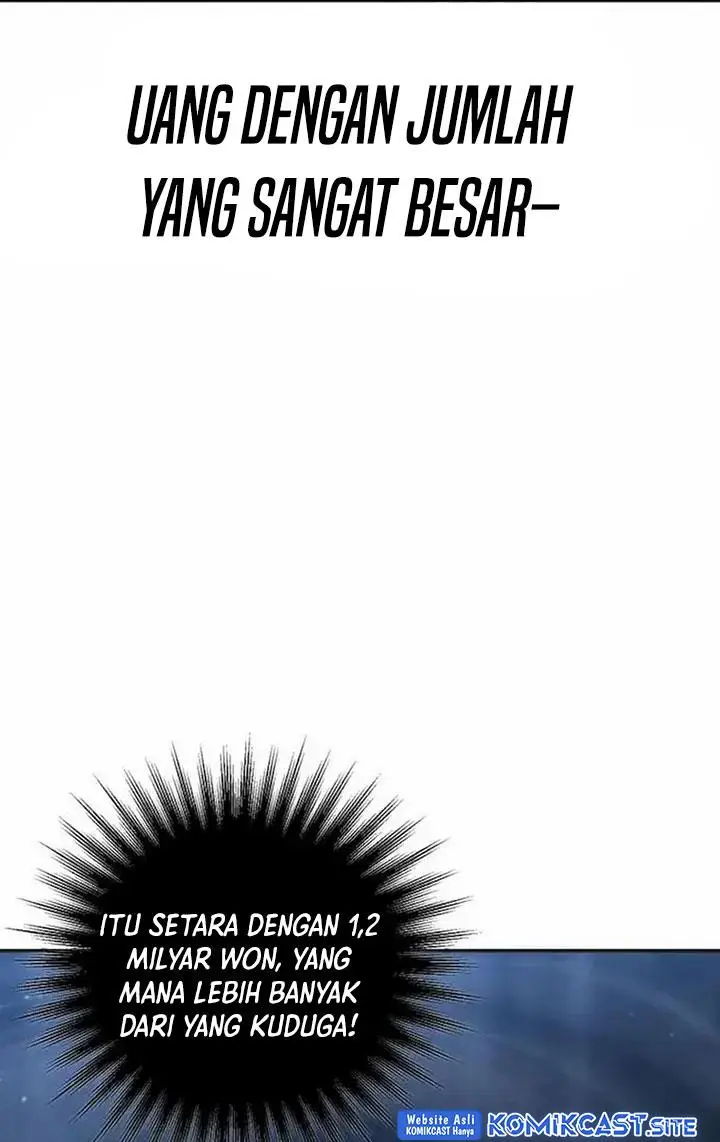 image-komik-clever-cleaning-life-of-the-returned-genius-hunter-chapter-33-98/119