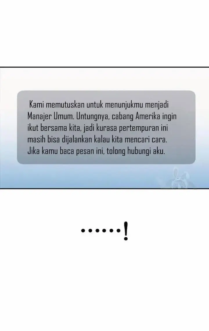 image-komik-clever-cleaning-life-of-the-returned-genius-hunter-chapter-33-102/119