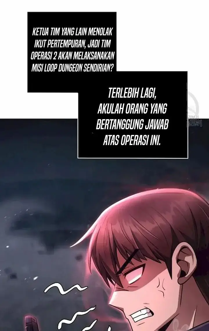 image-komik-clever-cleaning-life-of-the-returned-genius-hunter-chapter-33-103/119