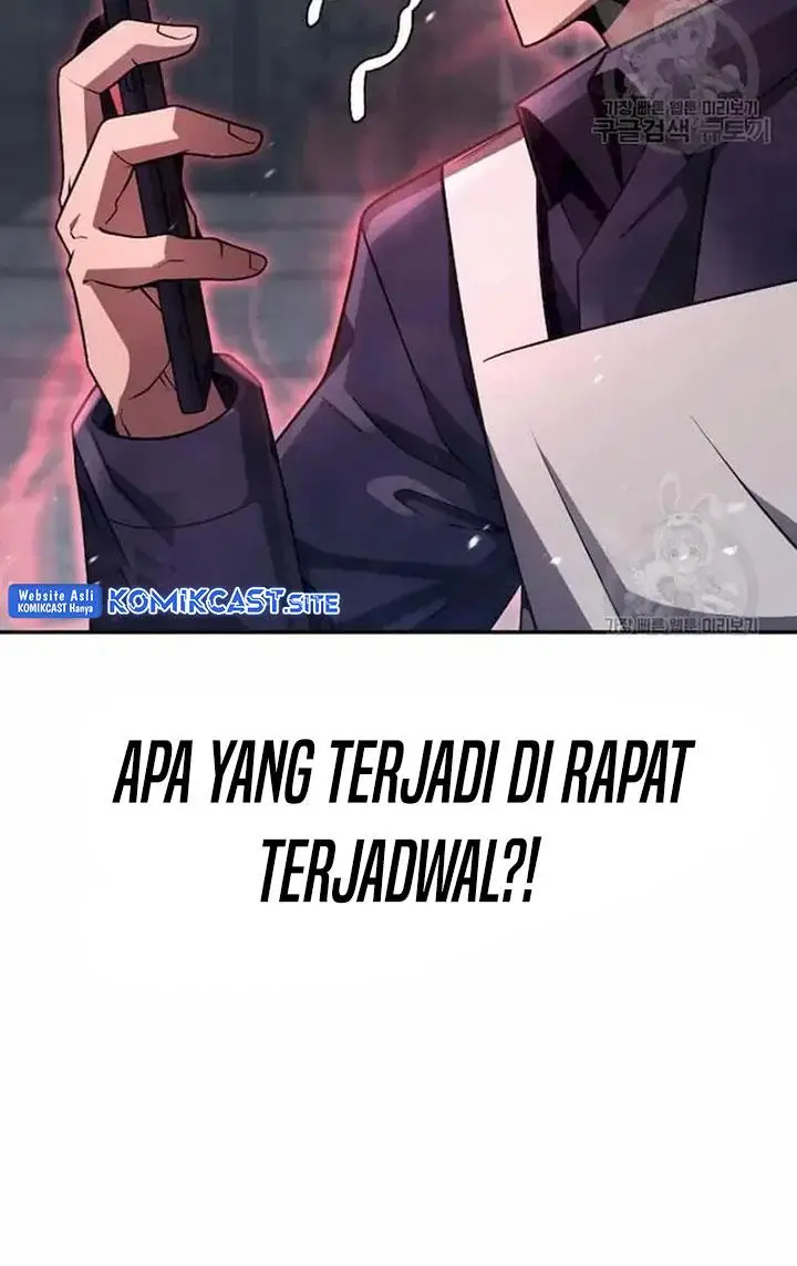 image-komik-clever-cleaning-life-of-the-returned-genius-hunter-chapter-33-104/119
