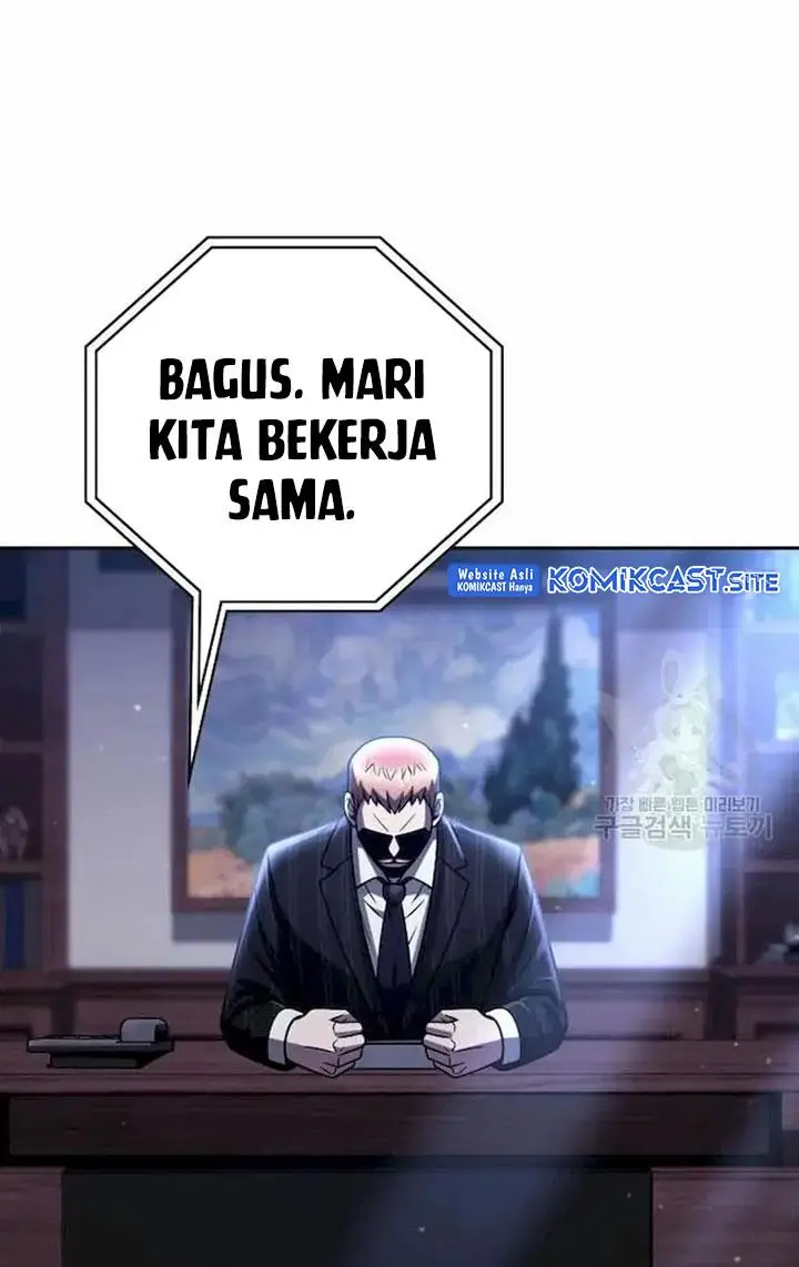 image-komik-clever-cleaning-life-of-the-returned-genius-hunter-chapter-33-105/119