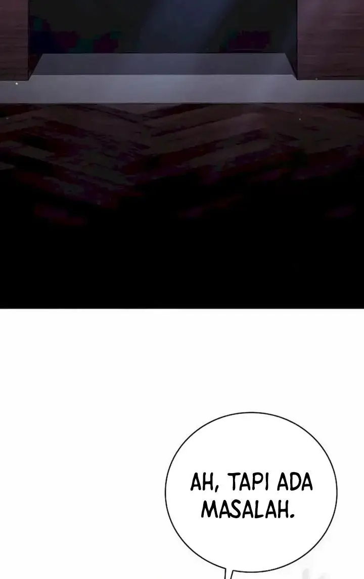 image-komik-clever-cleaning-life-of-the-returned-genius-hunter-chapter-33-106/119