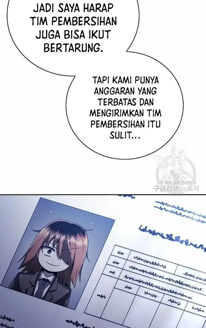 image-komik-clever-cleaning-life-of-the-returned-genius-hunter-chapter-33-108/119