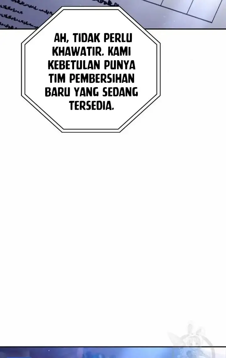 image-komik-clever-cleaning-life-of-the-returned-genius-hunter-chapter-33-109/119