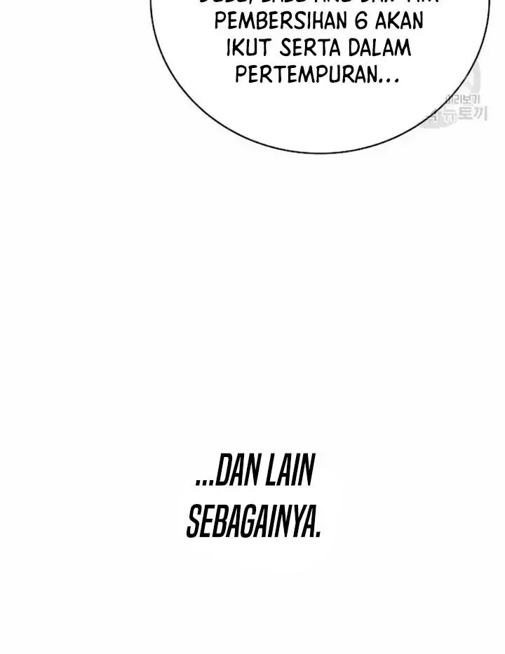 image-komik-clever-cleaning-life-of-the-returned-genius-hunter-chapter-33-113/119