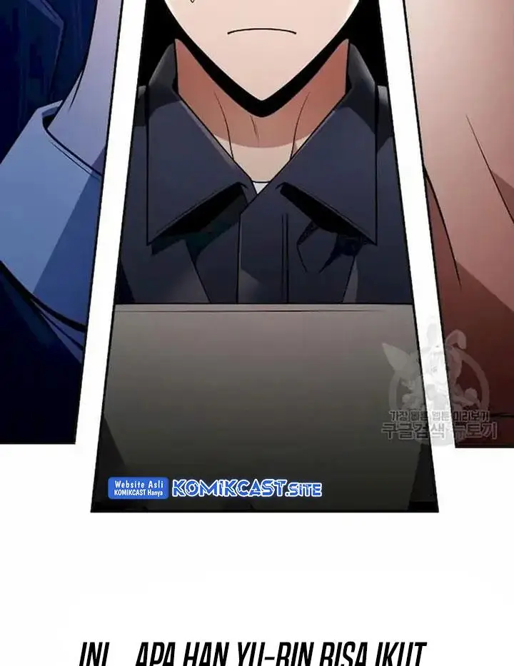 image-komik-clever-cleaning-life-of-the-returned-genius-hunter-chapter-33-117/119
