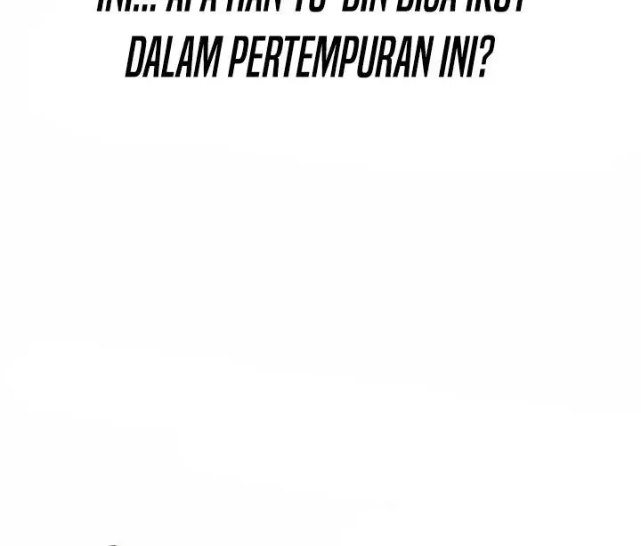 image-komik-clever-cleaning-life-of-the-returned-genius-hunter-chapter-33-118/119