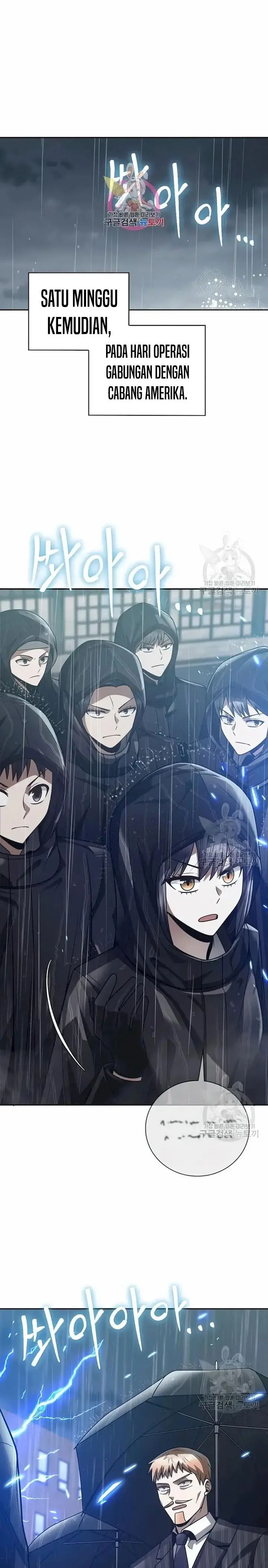 image-komik-clever-cleaning-life-of-the-returned-genius-hunter-chapter-34-0/42