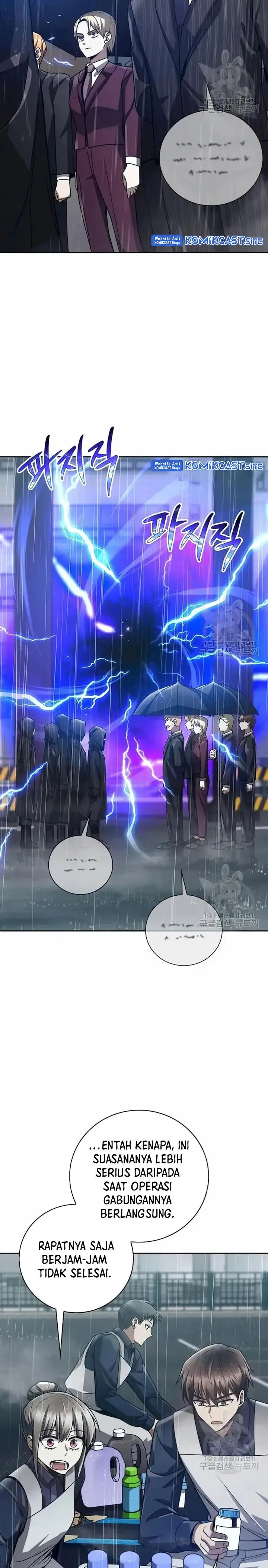 image-komik-clever-cleaning-life-of-the-returned-genius-hunter-chapter-34-1/42