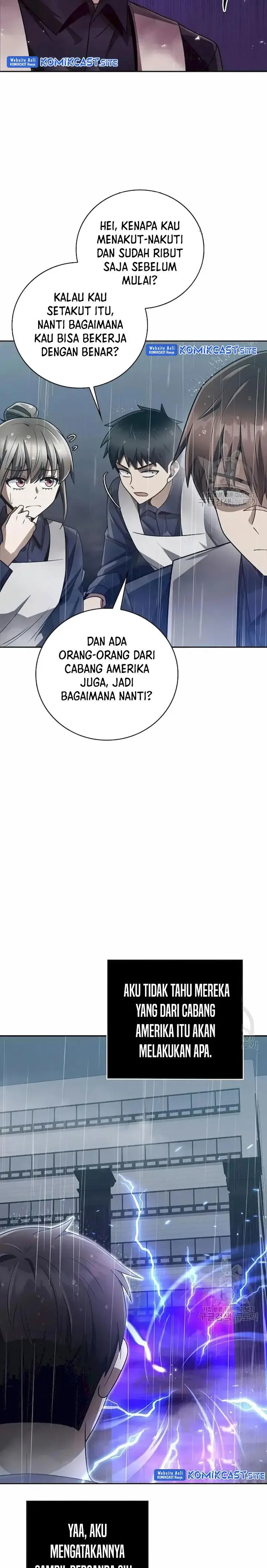 image-komik-clever-cleaning-life-of-the-returned-genius-hunter-chapter-34-3/42