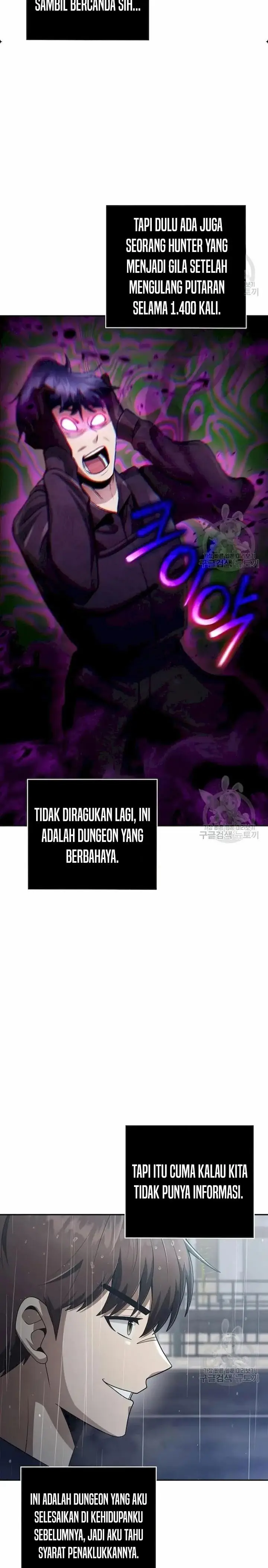 image-komik-clever-cleaning-life-of-the-returned-genius-hunter-chapter-34-4/42