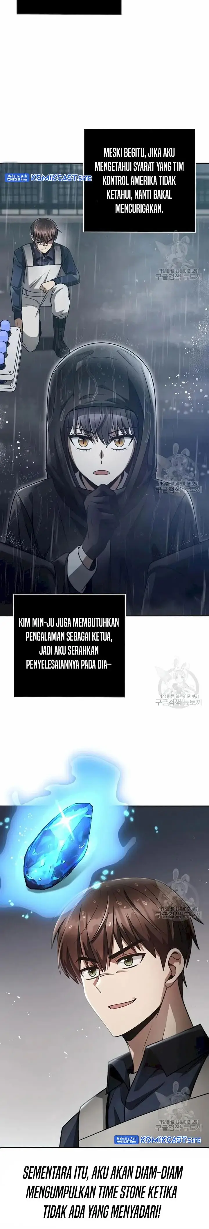 image-komik-clever-cleaning-life-of-the-returned-genius-hunter-chapter-34-5/42