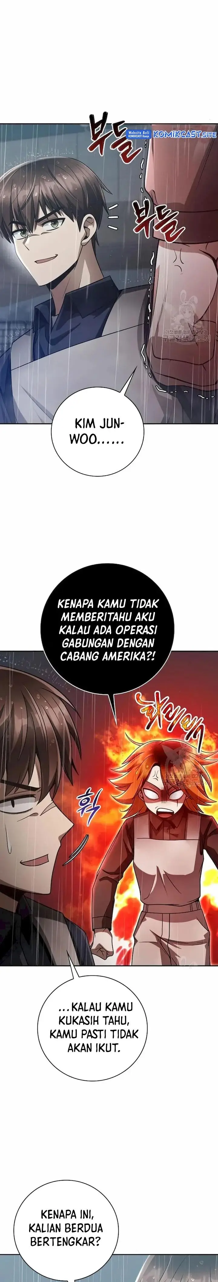 image-komik-clever-cleaning-life-of-the-returned-genius-hunter-chapter-34-6/42
