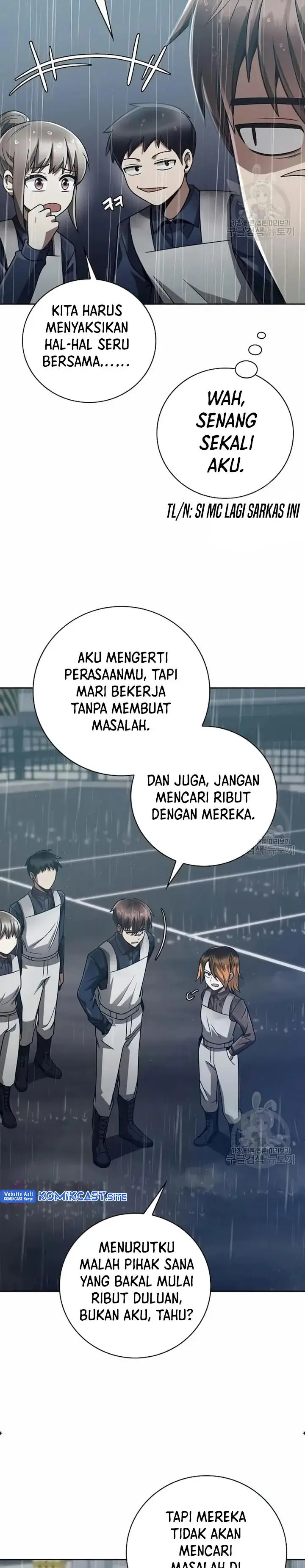 image-komik-clever-cleaning-life-of-the-returned-genius-hunter-chapter-34-7/42