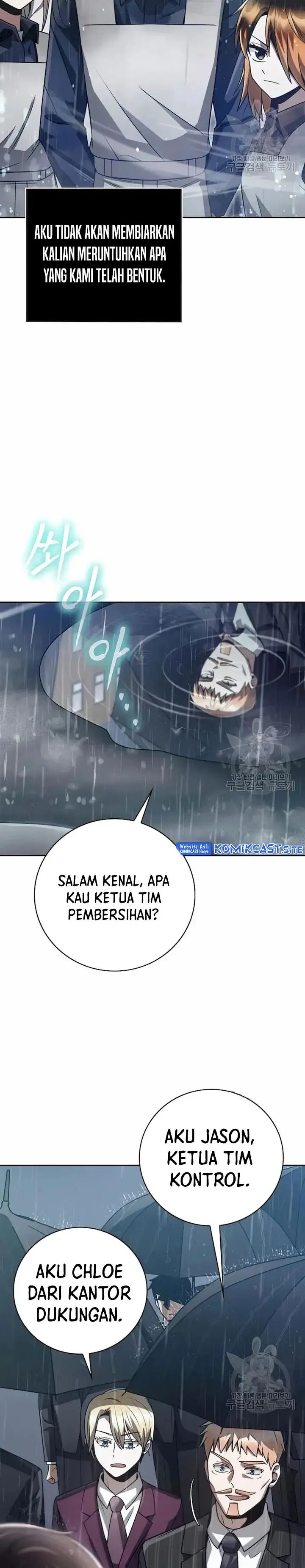image-komik-clever-cleaning-life-of-the-returned-genius-hunter-chapter-34-10/42