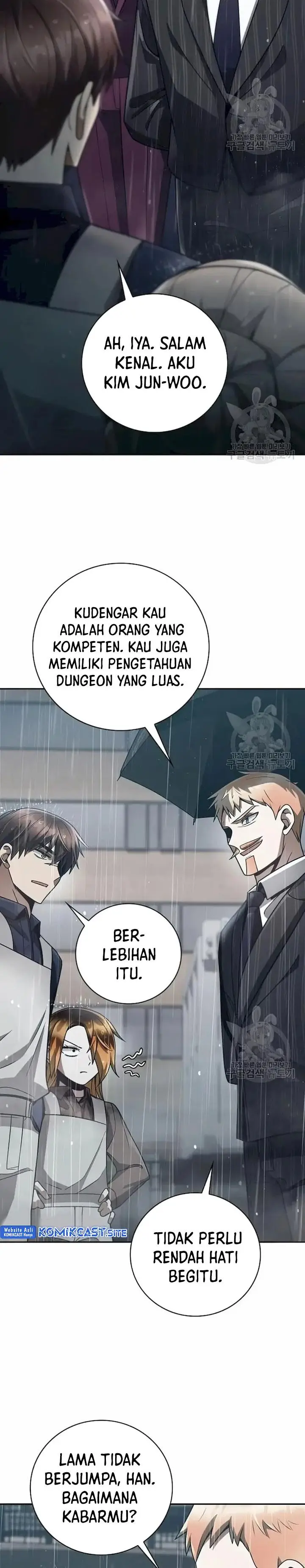 image-komik-clever-cleaning-life-of-the-returned-genius-hunter-chapter-34-11/42