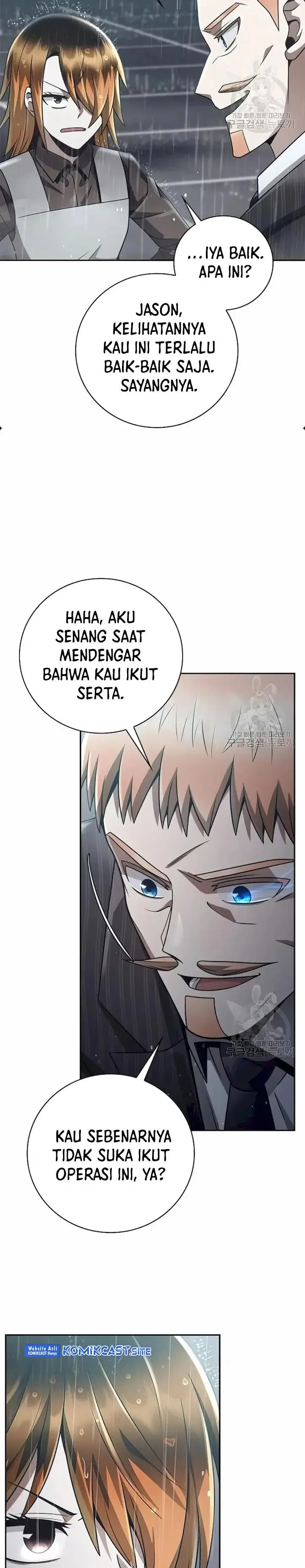 image-komik-clever-cleaning-life-of-the-returned-genius-hunter-chapter-34-12/42