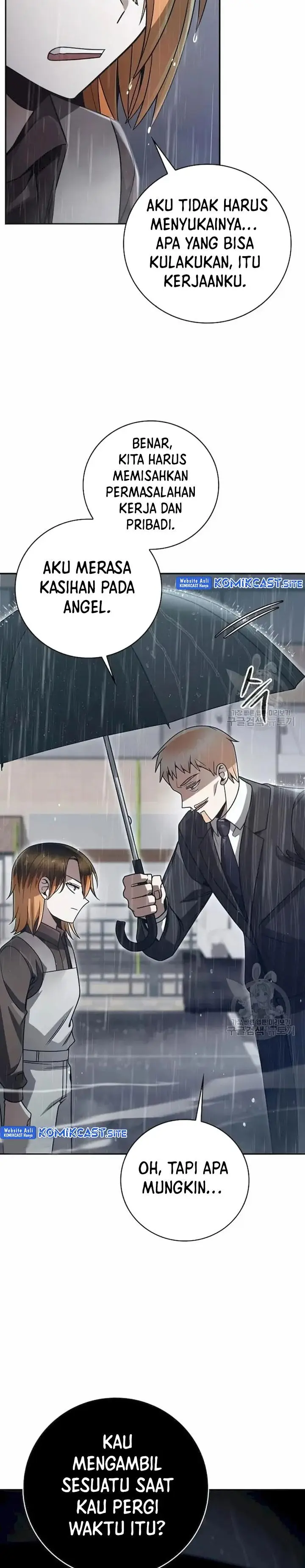 image-komik-clever-cleaning-life-of-the-returned-genius-hunter-chapter-34-13/42